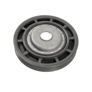 Koło pasowe BLUE PRINT ADN16130 8200477938