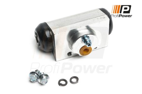 CYLINDEREK HAMULCOWY PROFIPOWER 5B2072 2H0611053 VW AMAROK  10