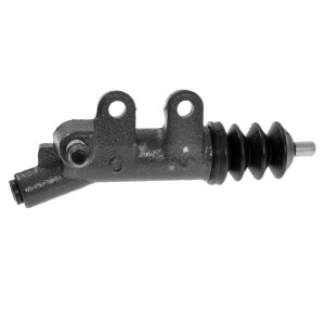 Wysprzęglik BLUE PRINT ADT33683 314700K030