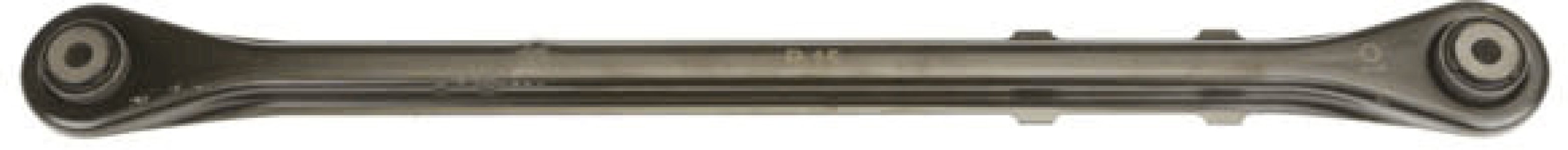 Wahacz TRW JTC2234 1117857