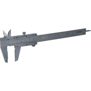 SUWMIARKA TRASERSKA, 0 - 150 MM