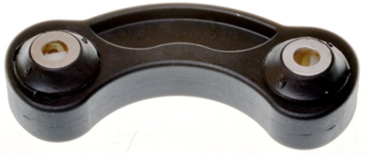 LACZNIK STAB.TYL L/P AUDI A6 04-