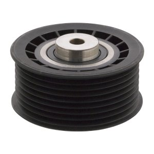 Rolka prowadząca FEBI BILSTEIN 06343 1192000470