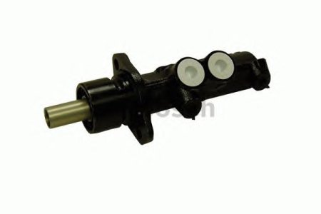 Pompa hamulcowa BOSCH F026003516 