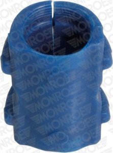 Poduszka stabilizatora MONROE L28828 945405