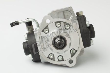 POMPA CR HP3 MITSUBISHI