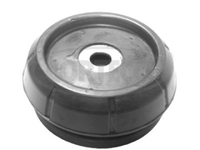 Poduszka amortyzatora CORTECO 21652790 344513