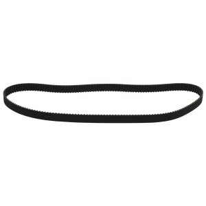 Pasek rozrządu FEBI BILSTEIN 26808 1356879045