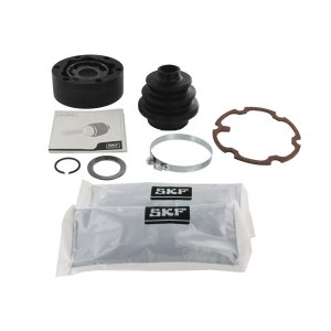 Przegub napędowy SKF VKJA 8808 