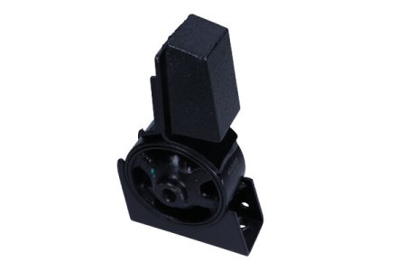 PODUSZKA SIL. TOYOTA P. AVENSIS