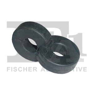 Wieszak gumowy FA1 793-903 18234579000