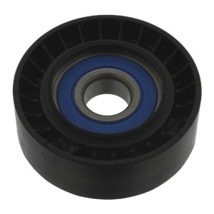 ROLKA PROWADZĄCA FIAT