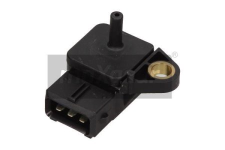 CZUJNIK CIŚN. POWIETRZA DB A KLASA W168 1,7CDI 01-