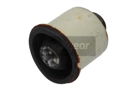 TULEJA BELKI RENAULT P. MEGANE II 02- KPL