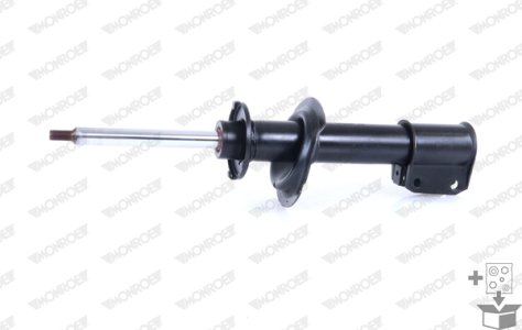 Amortyzator MONROE 11521 7700734438