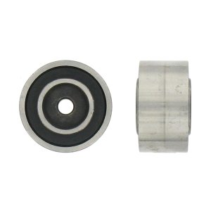 Rolka prowadząca SKF VKM 33314 575192