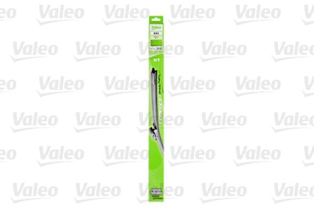 Pióro wycieraczki VALEO 575914 E60