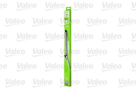 Pióro wycieraczki VALEO 575914 E60