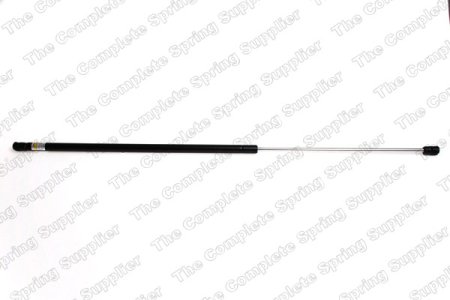 Sprężyna gazowa KILEN 416011 96095456