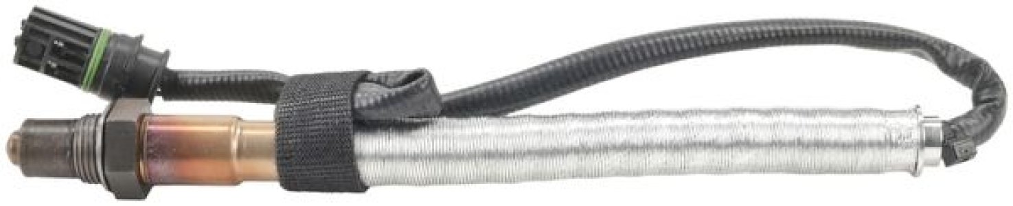 Sonda lambda BOSCH 0258010031 11787577666