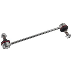 Łącznik stabilizatora BLUE PRINT ADM58551 UC2R34150