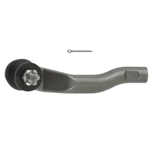 Końcówka drążka kierowniczego BLUE PRINT ADT387201 4547059105