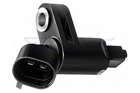 Czujnik TOMEX 5150 1J0927803