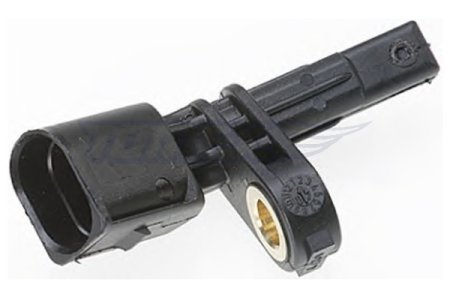 Czujnik TOMEX 5165 7H0927803