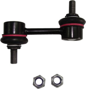 Łącznik stabilizatora TRW JTS7672 555303K000