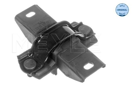 PODUSZKA SKRZ. BIEG. DB W163 ML