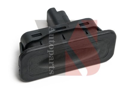 Przycisk pokrywy bagażnika YSPARTS YS-LK0095 8200076256 RENAULT