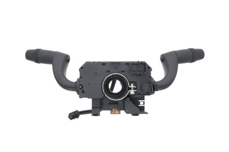 MODUŁ PRZEŁĄCZNIKÓW KOLUMNOWYCH FIAT