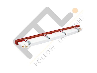 DODATKOWE ŚWIATŁO STOP