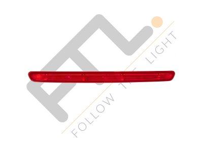 DODATKOWE ŚWIATŁO STOP