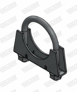 OBEJMA UNIWERSALNA     60/10