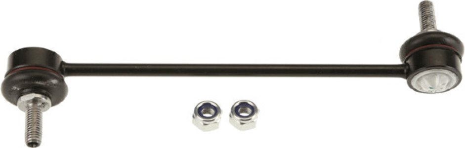 Łącznik stabilizatora TRW JTS929 95947829