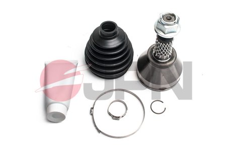 Przegub napędowy kpl. JPN 10P9118-JPN 1603274 OPEL