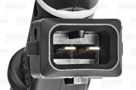 Wtryskiwacz VALEO 348004 198400