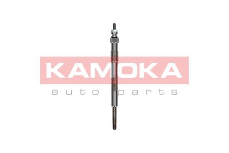 ŚWIECA ŻAROWA OPEL