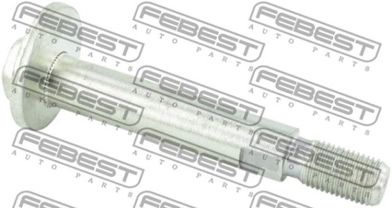 ŚRUBA WAHACZA HONDA MR-V YF1 2003-2008