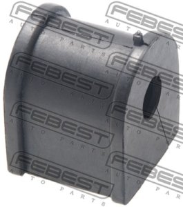 GUMA STAB. LEXUS T. ES300 MCV20 1996.08-2001.07 [GR] LE/PR