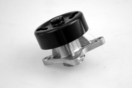 Pompa wody HEPU P7396 05066809AA