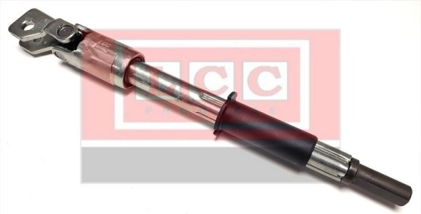 KRZYŻAK KOLUMNY KIER. OPEL RENAULT NISSAN