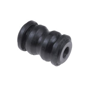 Tuleja wahacza BLUE PRINT ADM58071 D65134470