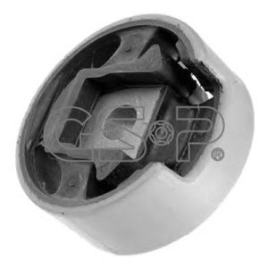 PODUSZKA SILNIKA AUDI