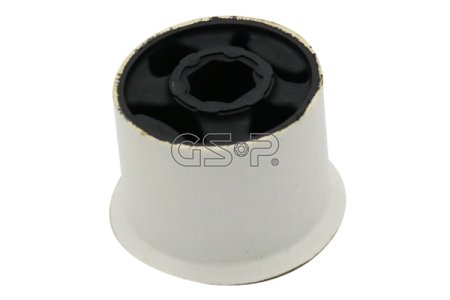 SILENTBLOK WAHACZA ALFA ROMEO