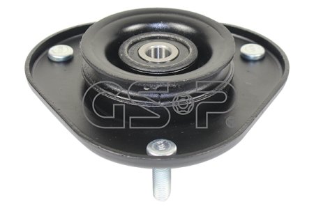 PODUSZKA AMORTYZATORA