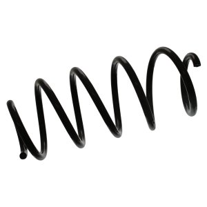 SPRĘŻYNA ZAWIESZENIA VW