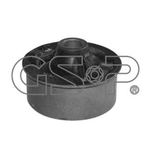 SILENTBLOK WAHACZA GSP 516734 4806802070