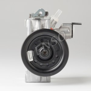 Kompresor klimatyzacji DENSO DCP50305 8831002720